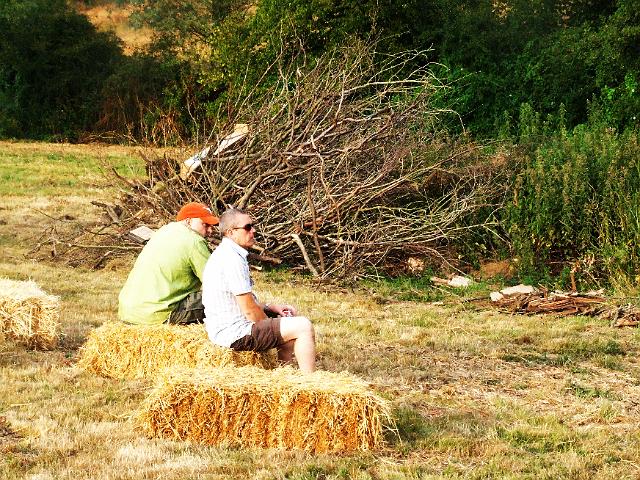 Straw bales and firewood.jpg